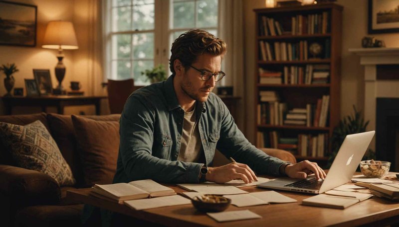 Image: L'Incontournable Rush : Découvrez le Slot qui Captive les Joueurs de France